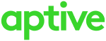 aptive-logo.png